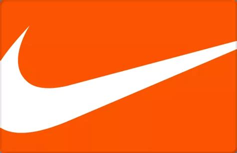 cadeaubon nike kopen|nike geschenkbonnen.